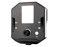 Yongnuo YNFlex180 - WB (2500K - 7000K) - 1264404 - zdjęcie 8
